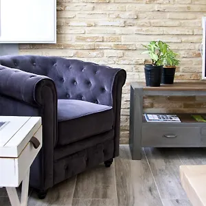 La Casa Del Conde Ybarra Appartement